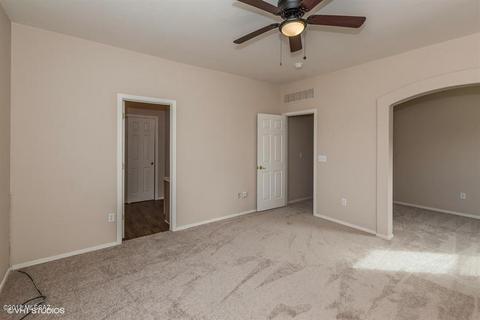 7461 E Fair Meadows Loop, Tucson, AZ 85756 photo 10