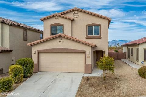 7461 E Fair Meadows Loop, Tucson, AZ 85756 photo 23