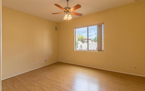 10545 E Black Willow Dr, Tucson, AZ 85747 photo 13