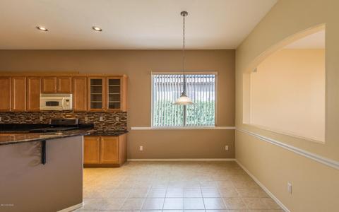 10545 E Black Willow Dr, Tucson, AZ 85747 photo 10