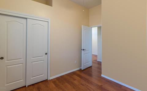 10545 E Black Willow Dr, Tucson, AZ 85747 photo 20