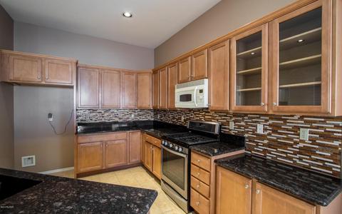 10545 E Black Willow Dr, Tucson, AZ 85747 photo 7