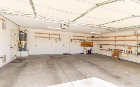 10545 E Black Willow Dr, Tucson, AZ 85747 photo 32