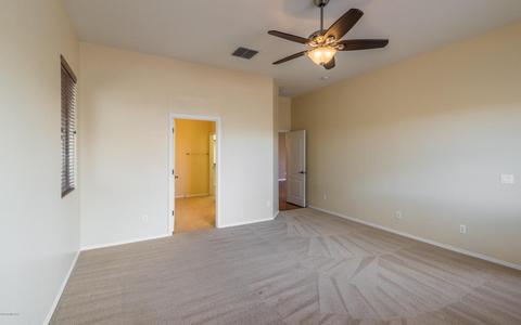10545 E Black Willow Dr, Tucson, AZ 85747 photo 14