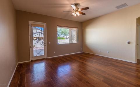 10545 E Black Willow Dr, Tucson, AZ 85747 photo 5