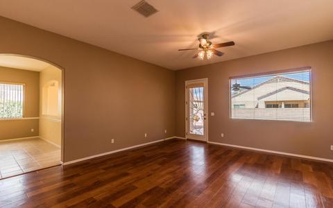 10545 E Black Willow Dr, Tucson, AZ 85747 photo 3