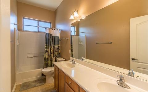 10545 E Black Willow Dr, Tucson, AZ 85747 photo 23