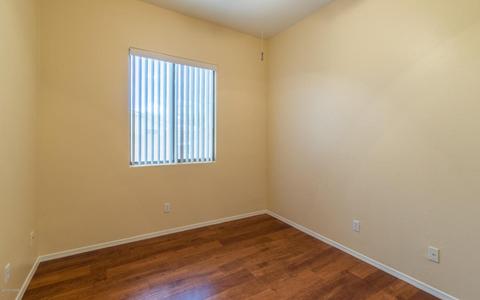 10545 E Black Willow Dr, Tucson, AZ 85747 photo 21