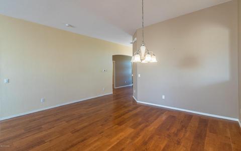 10545 E Black Willow Dr, Tucson, AZ 85747 photo 6