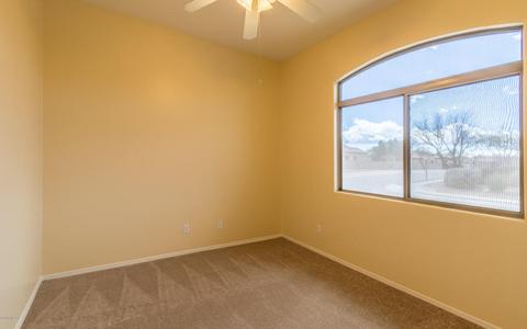10545 E Black Willow Dr, Tucson, AZ 85747 photo 24
