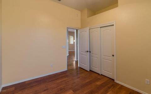 10545 E Black Willow Dr, Tucson, AZ 85747 photo 22