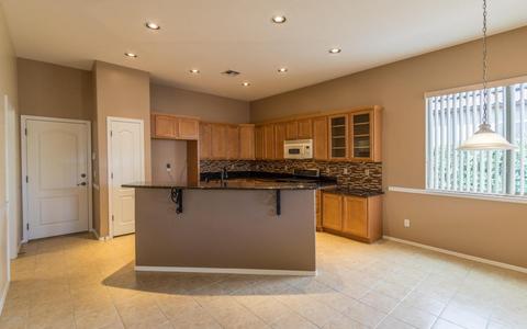 10545 E Black Willow Dr, Tucson, AZ 85747 photo 9