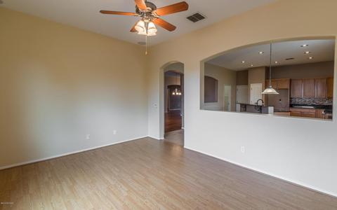 10545 E Black Willow Dr, Tucson, AZ 85747 photo 12