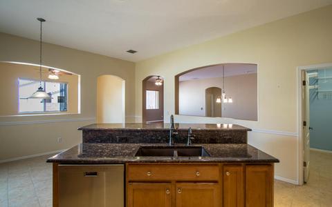 10545 E Black Willow Dr, Tucson, AZ 85747 photo 11