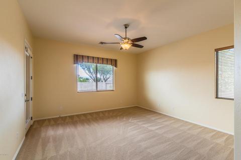 10545 E Black Willow Dr, Tucson, AZ 85747 photo 15