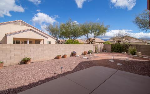 10545 E Black Willow Dr, Tucson, AZ 85747 photo 28