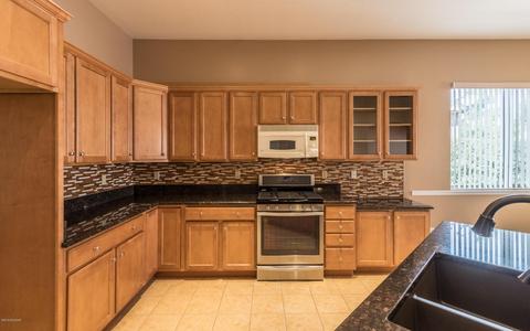 10545 E Black Willow Dr, Tucson, AZ 85747 photo 8