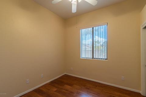 10545 E Black Willow Dr, Tucson, AZ 85747 photo 19