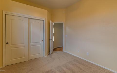 10545 E Black Willow Dr, Tucson, AZ 85747 photo 25