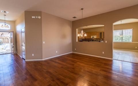 10545 E Black Willow Dr, Tucson, AZ 85747 photo 4