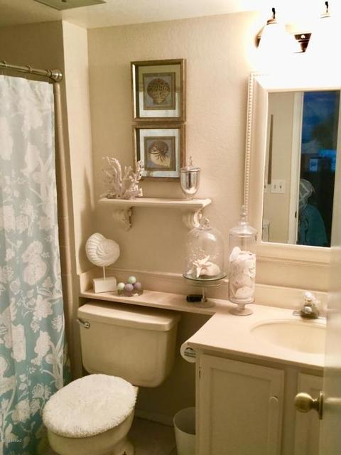 7540 E Beach Dr, Tucson, AZ 85715 photo 7