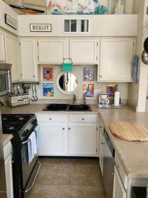 7540 E Beach Dr, Tucson, AZ 85715 photo 6
