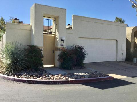 7540 E Beach Dr, Tucson, AZ 85715 photo 1