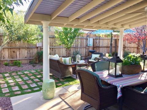 7540 E Beach Dr, Tucson, AZ 85715 photo 2