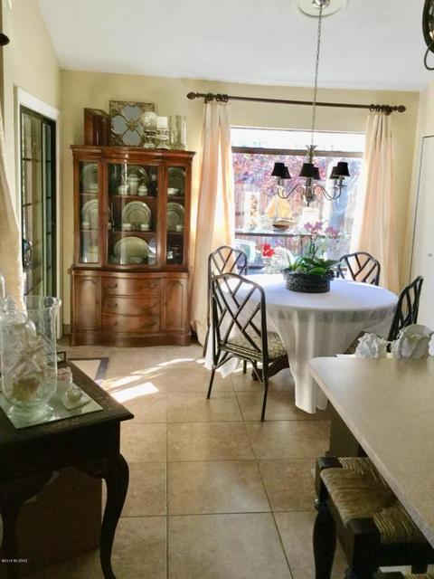 7540 E Beach Dr, Tucson, AZ 85715 photo 5