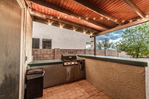 4830 E Desert Thorn Dr, Tucson, AZ 85756 photo 45