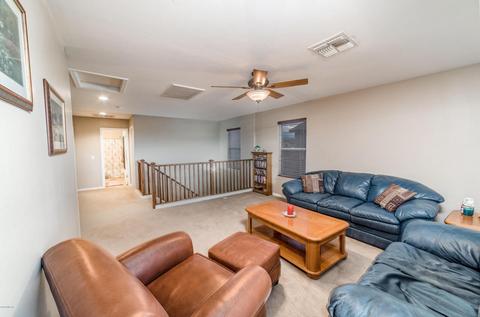4830 E Desert Thorn Dr, Tucson, AZ 85756 photo 24