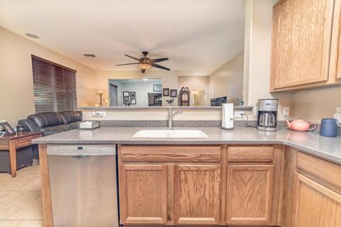 4830 E Desert Thorn Dr, Tucson, AZ 85756 photo 14