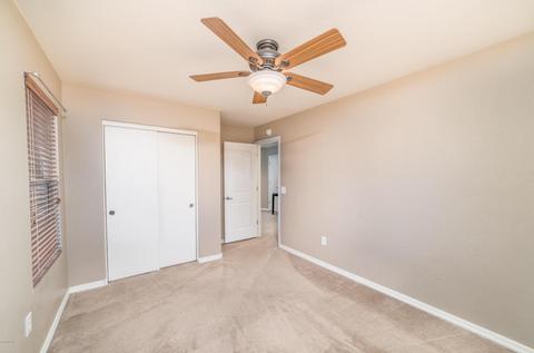 4830 E Desert Thorn Dr, Tucson, AZ 85756 photo 29