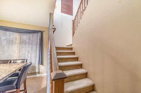 4830 E Desert Thorn Dr, Tucson, AZ 85756 photo 22