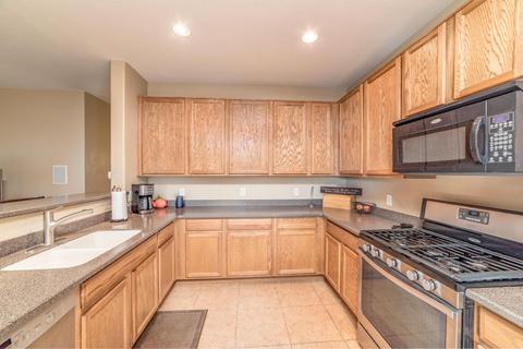4830 E Desert Thorn Dr, Tucson, AZ 85756 photo 10