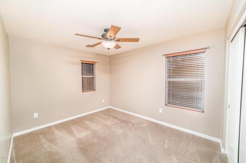 4830 E Desert Thorn Dr, Tucson, AZ 85756 photo 28