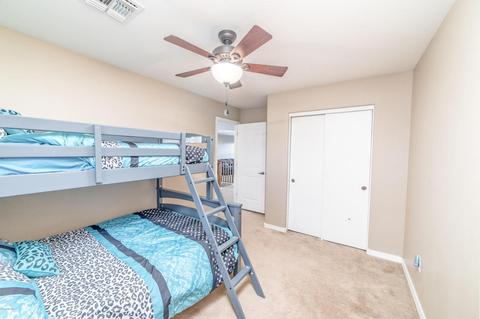 4830 E Desert Thorn Dr, Tucson, AZ 85756 photo 27