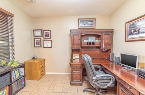 4830 E Desert Thorn Dr, Tucson, AZ 85756 photo 20