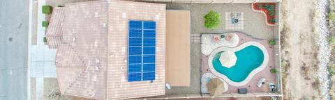 4830 E Desert Thorn Dr, Tucson, AZ 85756 photo 46