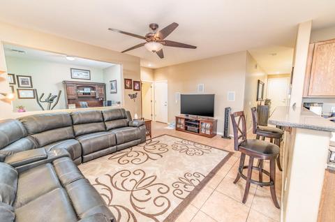 4830 E Desert Thorn Dr, Tucson, AZ 85756 photo 17