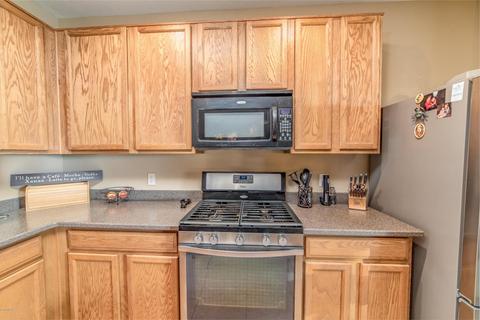 4830 E Desert Thorn Dr, Tucson, AZ 85756 photo 13