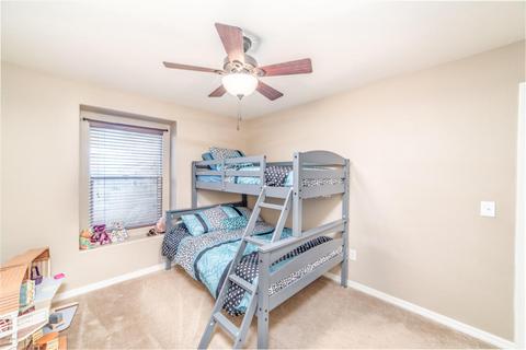 4830 E Desert Thorn Dr, Tucson, AZ 85756 photo 26