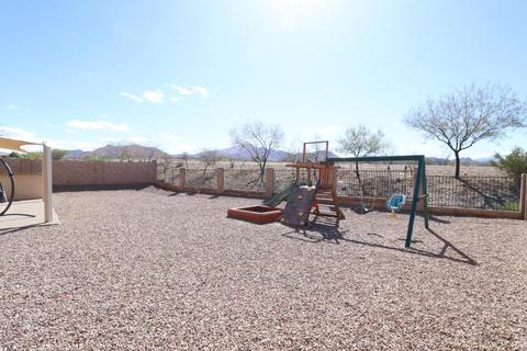 102 E Adytum Pl, Vail, AZ 85641 photo 5