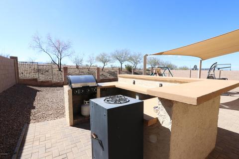 102 E Adytum Pl, Vail, AZ 85641 photo 6