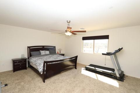 102 E Adytum Pl, Vail, AZ 85641 photo 21