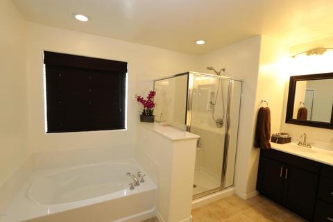 102 E Adytum Pl, Vail, AZ 85641 photo 23