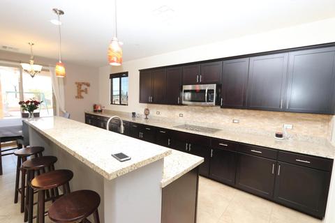 102 E Adytum Pl, Vail, AZ 85641 photo 10