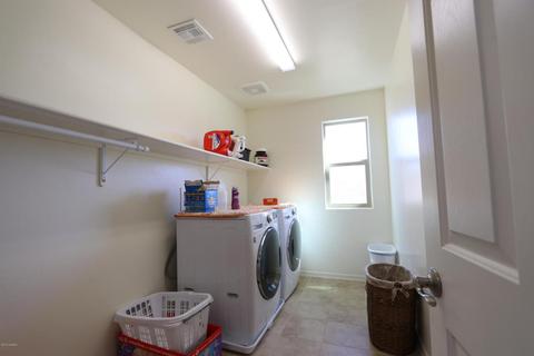 102 E Adytum Pl, Vail, AZ 85641 photo 29