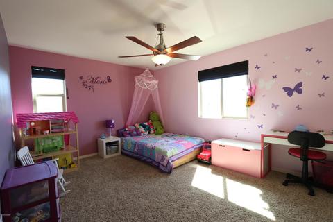 102 E Adytum Pl, Vail, AZ 85641 photo 28