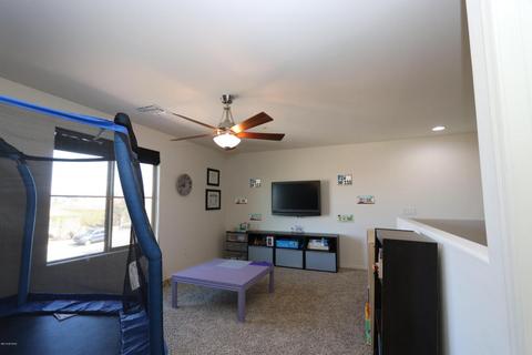 102 E Adytum Pl, Vail, AZ 85641 photo 18
